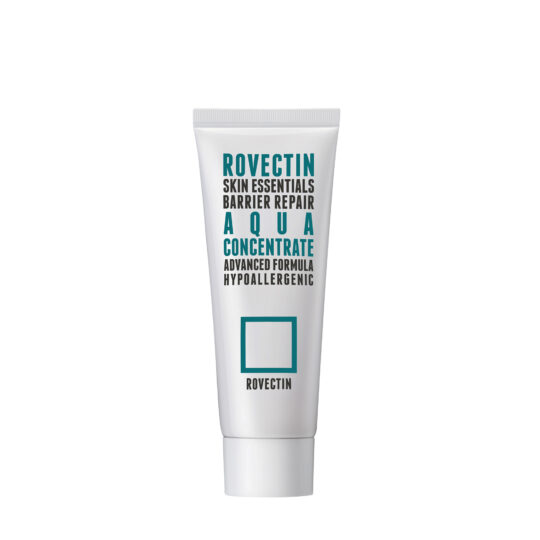 Rovectin Skin Essentials Barrier Repair Aqua Concentrate