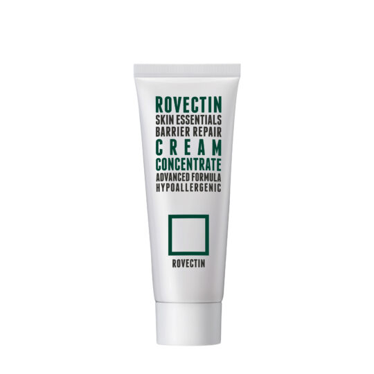 Rovectin Skin Essentials Barrier Repair Cream Concentrate