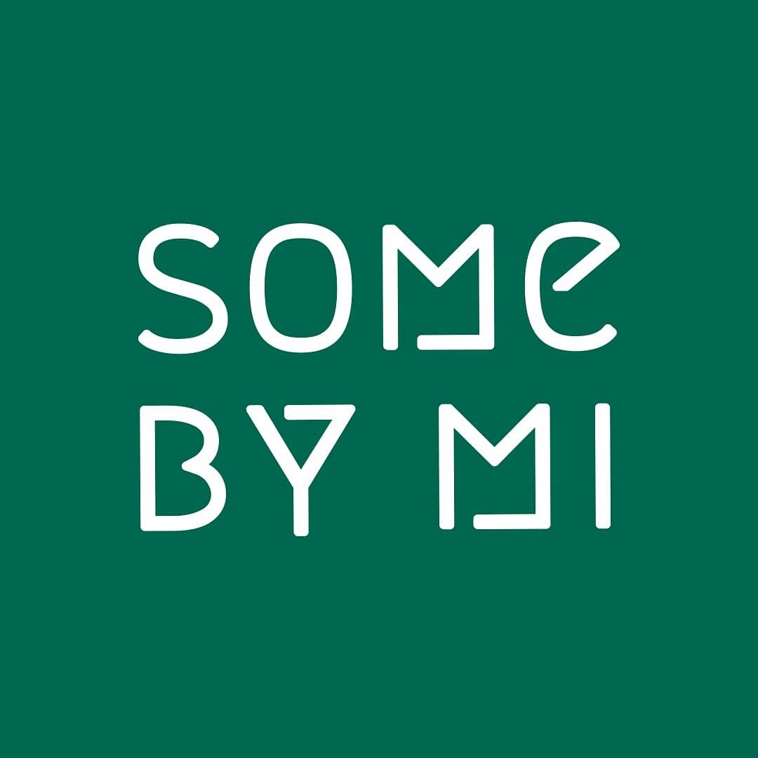 Some by Mi - Zosmetics