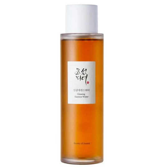 Image of Beauty of Joseon Ginseng Essence Water 150 mL