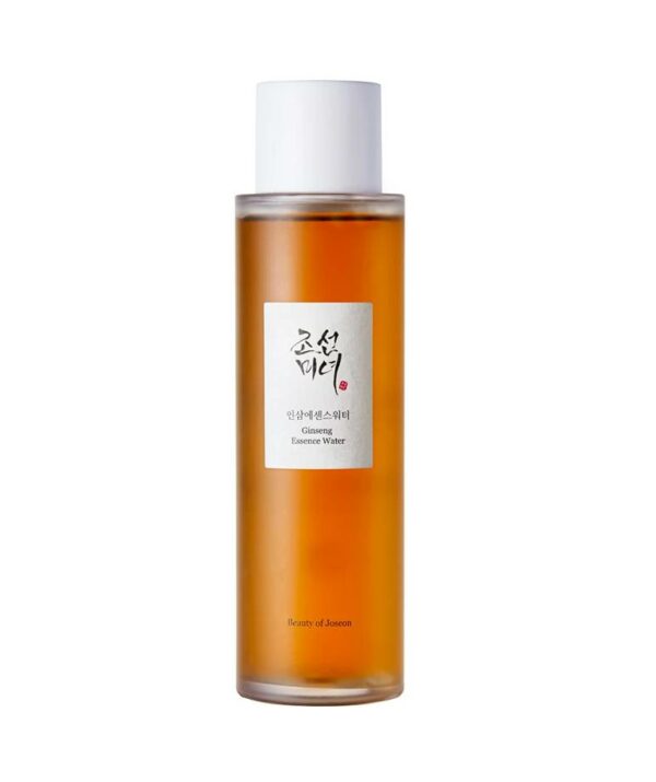 Image of Beauty of Joseon Ginseng Essence Water 150 mL