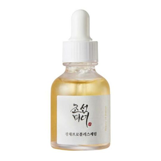 Image of Beauty of joseon Glow Serum 30ML